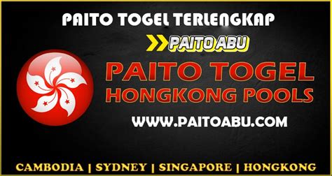 Paito hk 2021 sampai 2022. Togel hongkong 01 nopember.