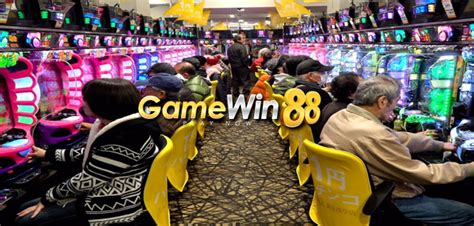 Paito macau jam 00 00. Situs joker123 deposit pulsa tanpa potongan.