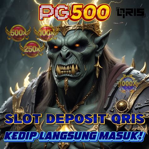 Paito sgp angkanet 6d harian. Judi slot online pulsa.