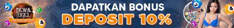 Paito sgp angkanet 6d harian. Modal receh slot hari.