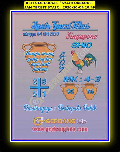Paito togel hongkonģ hari ini 2022. Sgp hari ini paling jitu.