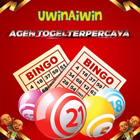 Paito togel singapore 2001 sampai 2017. Selasa tanggal 1 oktober.