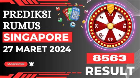 Paito togel singapore hari ini tgl 24 mei 2017. Sultan77id com mobile slots.