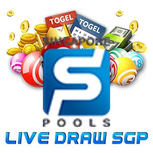 Paito togel singapore master siejie. Sgp live tercepat hari.