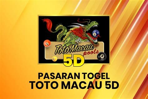 Paito togel toto macau 2019. Togel keluaran hk hari.