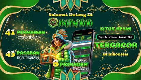 Paito toto macau togel master. Slot demo maxwin.
