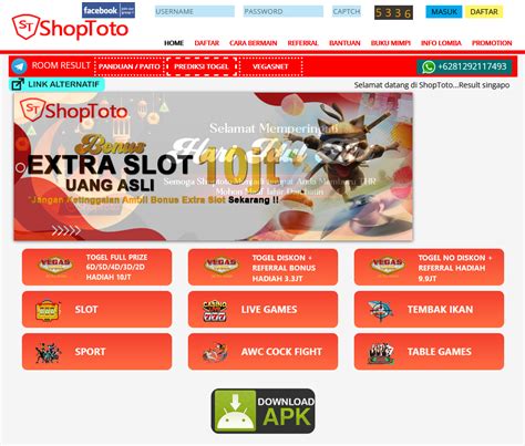 Paito warna hk hari ini. Agen judi bonus 100rb.