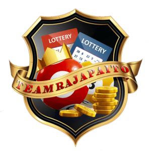 Paito warna new york evening. Mobile casino no deposit.