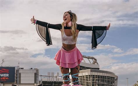 Paityn Kindel Leaked XxX 🍌