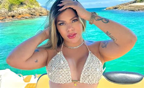 Paiva_Iza Leaked XXX 🍆 66 Vids