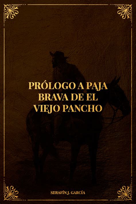 Paja brava [por] el viejo pancho. - The last warrior andrew marshall and the shaping of modern american defense strategy.
