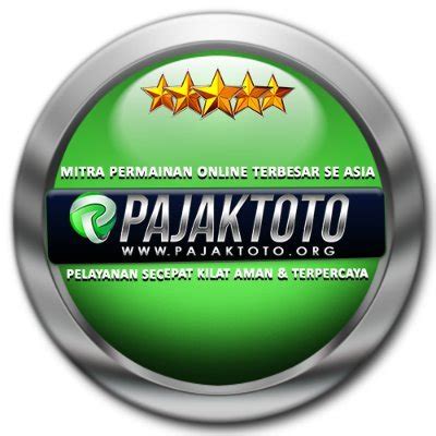 Pajaktoto: Platform Togel Online Terpercaya dengan Beragam Pilihan Permainan