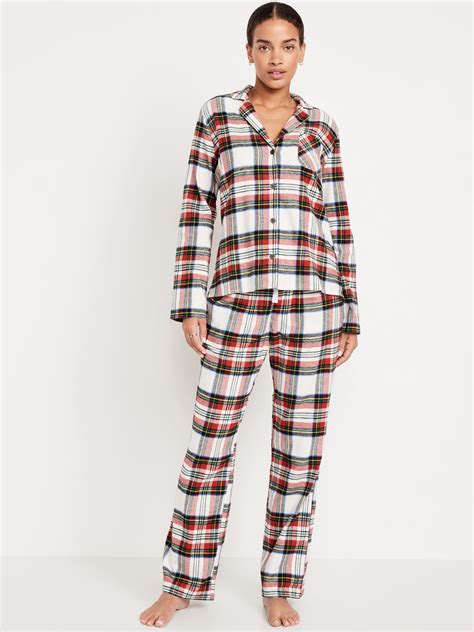 Pajama Onlyfans Leak