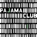 Pajama Club (album) - Wikipedia