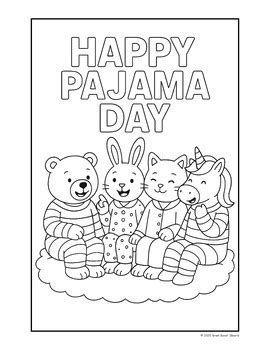Coloring Sheet Adults