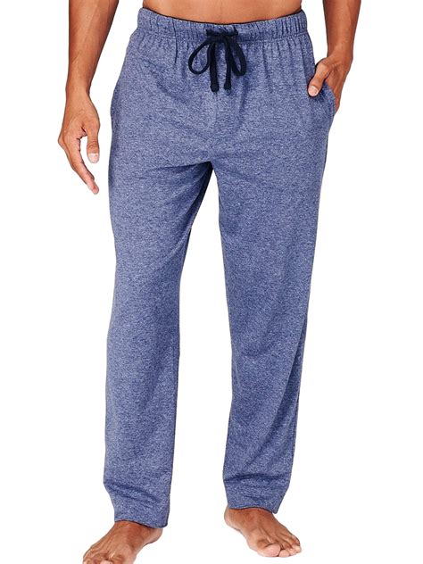Pajama pants walmart. Things To Know About Pajama pants walmart. 