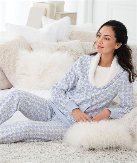 Most PajamaGrams are available as plus size pajamas, and to make your gift even more special add a name or monogram to any of our personalized pajamas. . Pajamagram