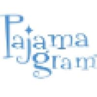 Pajamagram company. Things To Know About Pajamagram company. 
