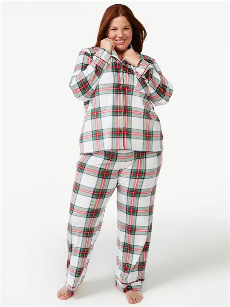 Pajamas Onlyfans Leak