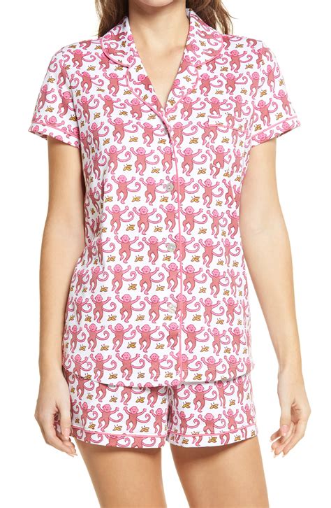 1-48 of 525 results for "preppy pajamas" Results. Price and other details may vary based on product size and color. +6 colors/patterns. FUJIUM. Monkey Pyjama Rabbit Pjs Girls Dress Nightgown Cute Animals Floral Nightwear Lounge Y2k Sleepwear. 4. 200+ bought in past month. $799. Typical: $15.99. $5.99 delivery May 8 - 17. +49 colors/patterns.. 