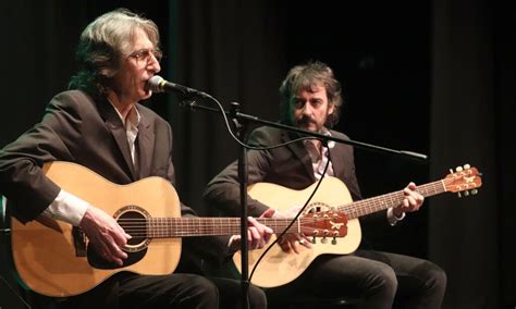 😈 PORN Pajaro Concierto Leaks