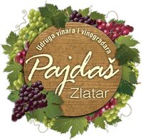 Pajdaš Zlatar – Udruga vinara i vinogradara Pajdaš Zlatar