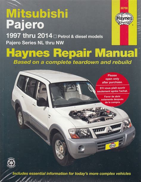 Pajero service manual 2010 ns nt. - 2009 volkswagen tiguan service repair manual software.