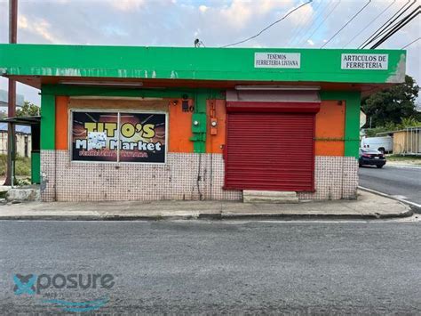 Pajuil Auto Parts, Hatillo, PR - Cylex Local Search