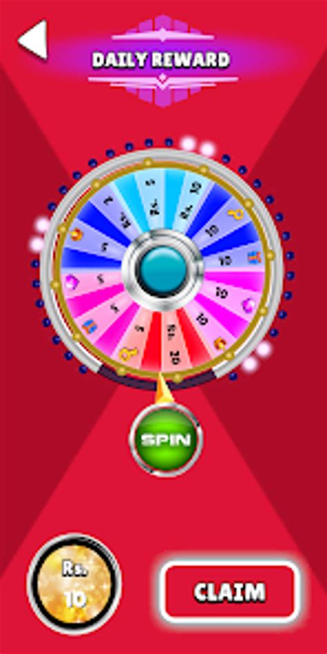 Pak Paisa: Online Game Earning 2.7 Screen Grabs 1