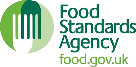 Pak Sing House Rating Business Details Food Standards Agency