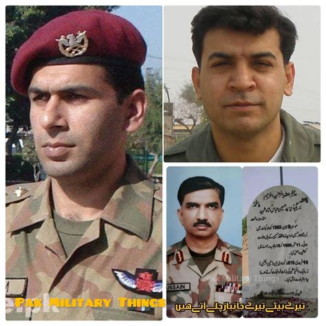 Pak Tali assert fatal self-destruction offensive in ISB