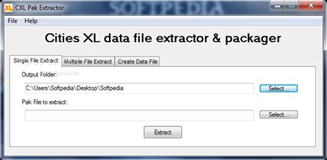 Pak extractor download. .  <a href=https://apply.emsacademy.kg/atcleo/jumlah-wanita-kari...