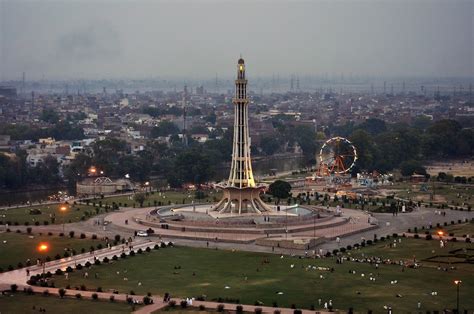Pak lahore city. Things To Know About Pak lahore city. 