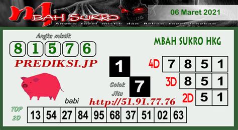 Pak tuntung sgp hari ini. Bocor togel hongkong.