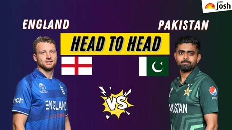 Pak vs eng. Things To Know About Pak vs eng. 