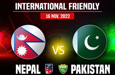 Pak vs nepal. ACC Womens Premier Cup 2024. Nepal Women vs Malaysia Women. Semi Final 2. United Arab Emirates Women vs Malaysia Women LIVE. Final. Get Live Cricket Score, Scorecard, Schedules of International ... 
