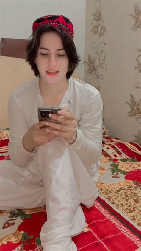 Pak1Hunk01 Leaked [SEX VIDEO] 🍑 224 Photos