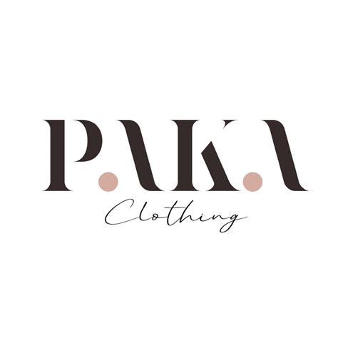Paka clothing. Things To Know About Paka clothing. 