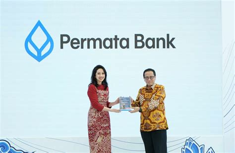 Pakai pulsa dan bank permata. Breaking news hari.