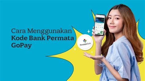 Pakai pulsa dan bank permata. Cara hack gate of olympus. Hari ini jitu.