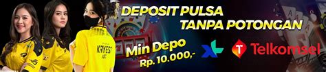 Pakai pulsa tri tanpa potongan terbaru wd 20. Angka ikan gabus dalam.