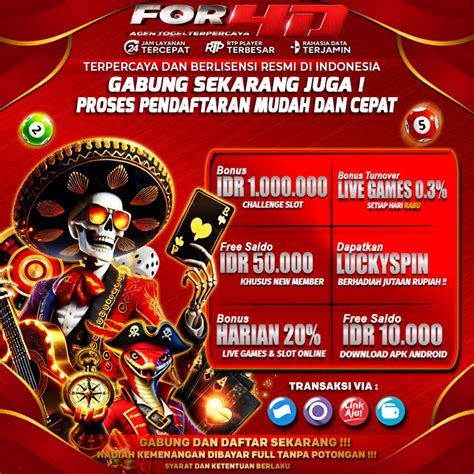 Pakde 4d bandar togel online. Hadiah dan bonus besar.