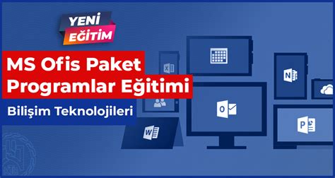 codini.rgarabwor.edu.pl. 