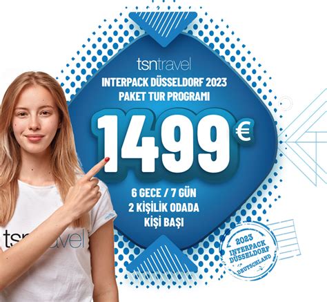Paket Tur Programı Acente2.