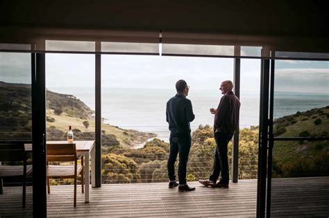 Paketresa australien