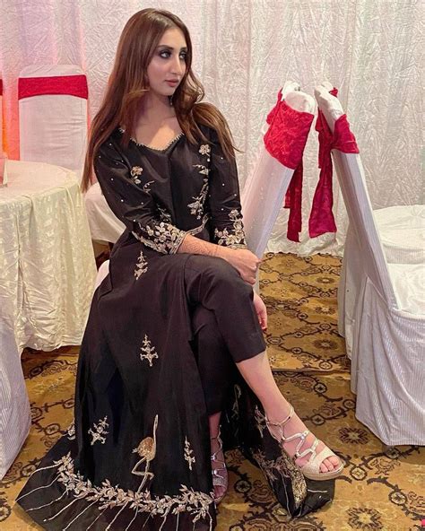 Paki Babe Sherxual Onlyfans Leak 🍌 [PPV]