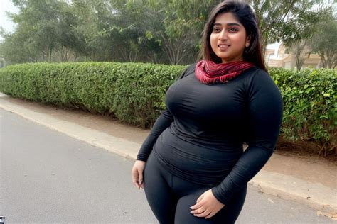 Paki Bbw Onlyfans Leaked +18 😈 166 Pics