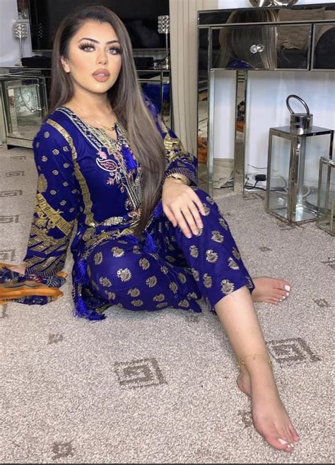 Paki Slut Onlyfans Leak