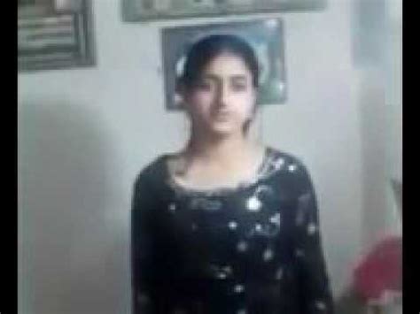 Paki girl friend mms pics videos