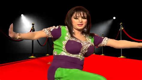 Paki nude mujra dances. Watch Pakistani Nude Mujra tube sex video for free on xHamster, with the superior collection of Arab Asian & Mature porn movie scenes! 